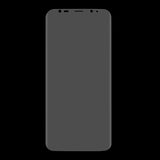 Samsung Galaxy S9 Fleksibel Skjermbeskytter