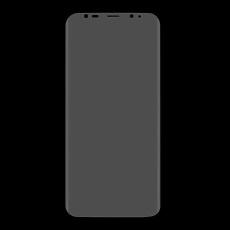 Samsung Galaxy S9 Fleksibel Skjermbeskytter