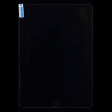 iPad Pro 9.7" 9H Herdet Skjermbeskyttelsesglass - Gjennomsiktig