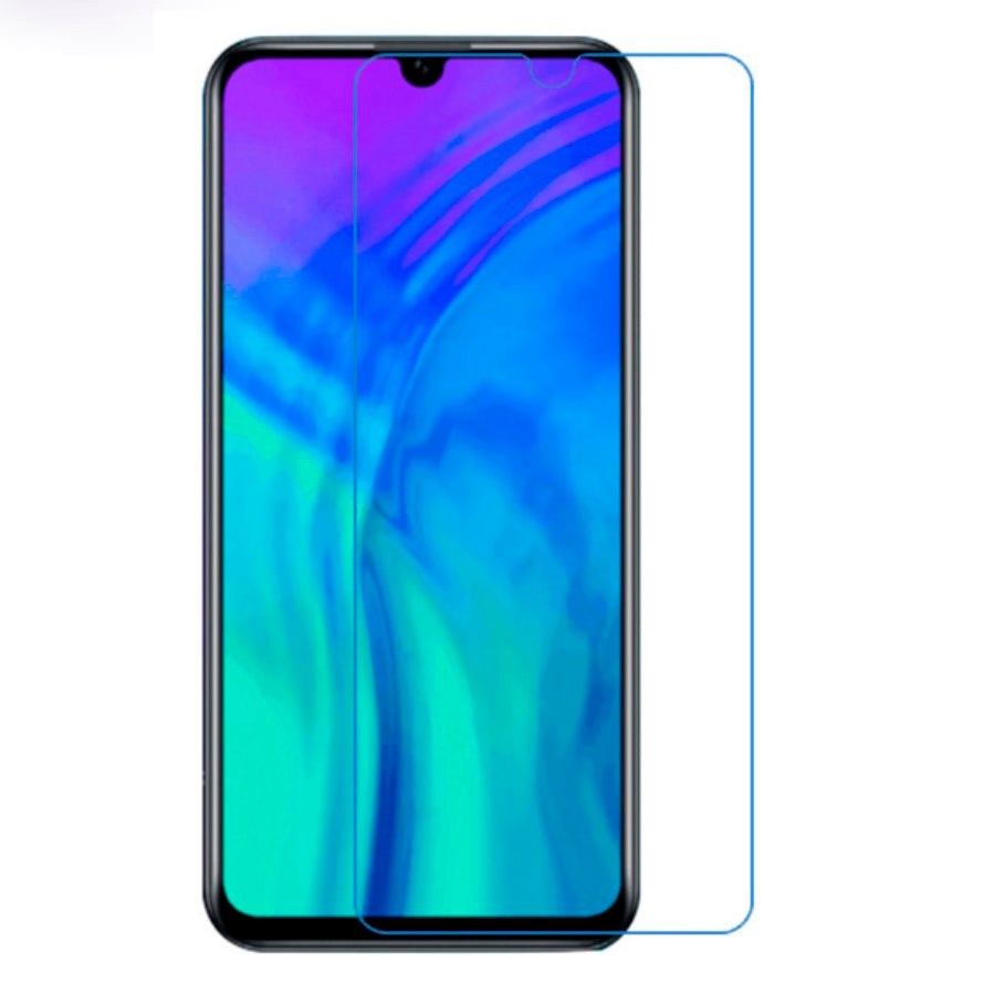 Honor 20 Lite Fleksibel Skjermbeskytter
