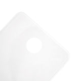 Samsung Galaxy S10+ (Plus) Herdet Glass - Beskyttelsesglass - Full Fit - Gjennomsiktig
