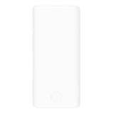 Samsung Galaxy S10+ (Plus) Herdet Glass - Beskyttelsesglass - Full Fit - Gjennomsiktig