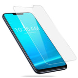 Asus Zenfone Max (M2) ZB633KL Imak Fleksibel Skjermbeskytter