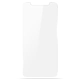 iPhone 11 IMAK Explosion-Proof Skjermbeskytter - Gjennomsiktig