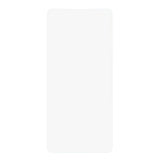 Samsung Galaxy S20 Skjermbeskyttelsesglass - Gjennomsiktig