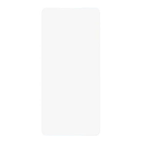 Samsung Galaxy S20 Skjermbeskyttelsesglass - Gjennomsiktig