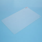 Huawei MatePad Pro 10.8" Skjermbeskytter - 9H