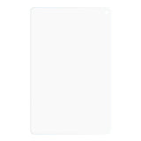 Huawei MatePad Pro 10.8" Skjermbeskytter - 9H