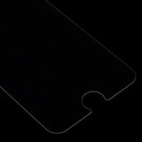 iPhone SE (2022/2020)/8/7 Herdet Glass Skjermfilm