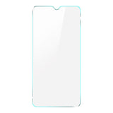 IMAK Alcatel 1S (2020) Skjermbeskytter - Case Friendly - Gjennomsiktig