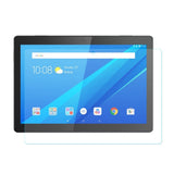 ENKAY Lenovo Tab M10 (3. Gen.) 10.1" Herdet Skjermbeskyttelsesglass - Gjennomsiktig