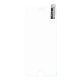 iPhone 8 Plus / 7 Plus / 6s Plus / 6 Plus Skjermbeskytter i Herdet Glass - Gjennomsiktig