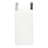 Samsung Galaxy S21 Skjermbeskyttelse- Case-Friendly - Gjennomsiktig