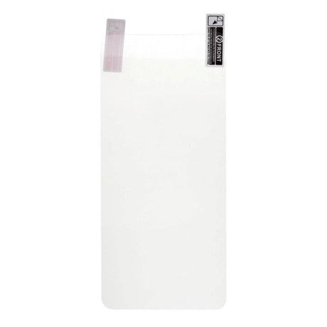 Samsung Galaxy S21 Skjermbeskyttelse- Case-Friendly - Gjennomsiktig