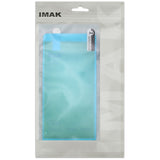 Samsung Galaxy A52s (5G) / A52 (4G / 5G) IMAK ARM Series Beskyttelsesfilm - Case-Friendly - Gjennomsiktig