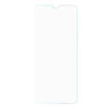 Nokia 1.4 Arc-Edge Herdet Beskyttelsesglass - Case Friendly  - Gjennomsiktig