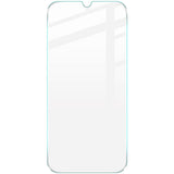 Motorola Moto E6s (2020) / E6i Herdet Beskyttelsesglass - Gjennomsiktig