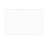 Samsung Galaxy Tab S10+ (Plus) / S9+ (Plus) / S8+ (Plus) / S7 FE Skjermbeskytter