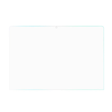 Lenovo Yoga Tab 13 9H Skjermbeskytter 0.3 mm.