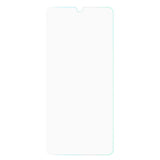 Samsung Galaxy A22 (4G) Herdet Skjermbeskyttelsesglass - Gjennomsiktig