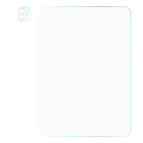 iPad Pro 12.9" (2022-2020) Skjermbeskytter + Kameralinsebeskytter
