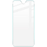 Doogee S59 IMAK Skjermbeskytter i Herdet Glass - Gjennomsiktig
