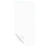OnePlus Nord 2 (5G) Skjermbeskytter