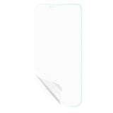 iPhone 13 / 13 Pro Skjermbeskytter