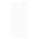 iPhone 13 / 13 Pro Anti-Glare Skjermbeskytter - Matte