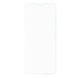 Samsung Galaxy M32 Skjermbeskytter - Case Friendly - Gjennomsiktig