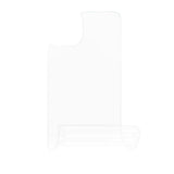 iPhone 13 Beskyttelsesfilm Til Baksiden
