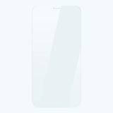 iPhone 8 Plus / 7 Plus / 6(s) Plus AMORUS Skjermbeskytter - Case Friendly - Gjennomsiktig (2.stk.)