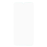 Samsung Galaxy A22 (5G) Herdet Skjermbeskyttelsesglass - Gjennomsiktig