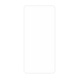 Samsung Galaxy S22 Ultra Skjermbeskyttelsesfilm - Gjennomsiktig