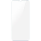 Nokia G50 IMAK ARM Series Beskyttelsesfilm Av Plast - Full-Fit - Gjennomsiktig