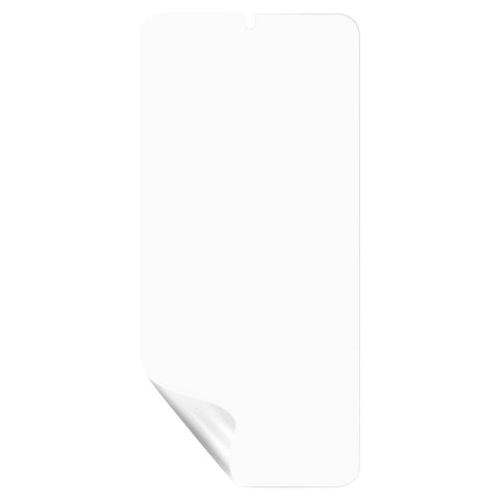 Samsung Galaxy S22 Ultra Skjermbeskytter