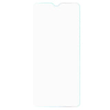 Samsung Galaxy A13 (4G) Herdet glass - Skjermbeskytter - Gjennomsiktig
