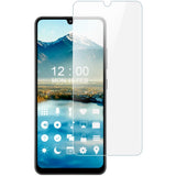Samsung Galaxy A33 (5G) IMAK Skjermbeskytter - Gjennomsiktig