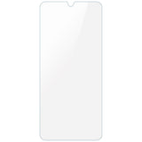 Samsung Galaxy A33 (5G) IMAK Skjermbeskytter - Gjennomsiktig
