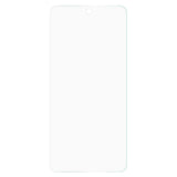 Samsung Galaxy S23 / S22 Herdet Skjermbeskyttelsesglass - Gjennomsiktig
