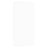 OnePlus Nord CE 2 (5G) Arc Edge Herdet glass - Skjermbeskytter - Gjennomsiktig