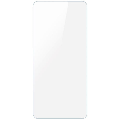 OnePlus Nord CE 2 Lite (5G) IMAK Beskyttelsesfilm - Gjennomsiktig