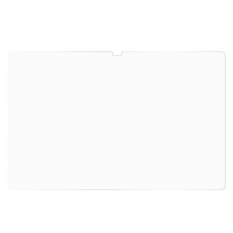 Samsung Galaxy Tab S11 Ultra /S10 Ultra / S9 Ultra / S8 Ultra PET Skjermbeskyttelse - Beskyttelsesfilm - Gjennomsiktig