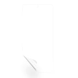 OnePlus 10T Skjermbeskyttelsesfilm - Gjennomsiktig