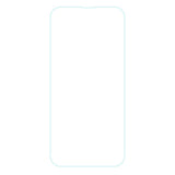 iPhone 14 Pro Max Skjermbeskytter - Gjennomsiktig