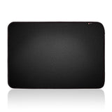 Støvbeskyttende Deksel for iMac 21.5" med Oppbevaring - Svart