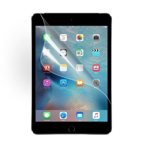 iPad Mini 4 Yourmate Skjermbeskytter