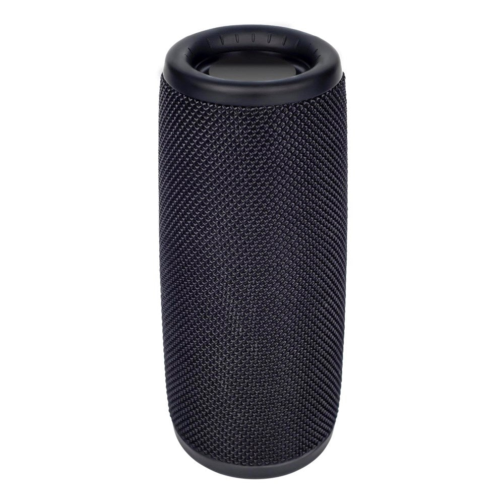 Denver Trådløs Bluetooth Høyttaler med 2 x 5W RMS - Svart
