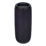 Denver Trådløs Bluetooth Høyttaler med 2 x 5W RMS - Svart