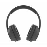 Denver True Wireless Hodesett - Over-Ear - Svart